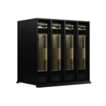 NVIDIA DGX™ GB300