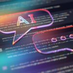 Building an AEC daemon on Linux with NVIDIA Maxine™ SDK and C++