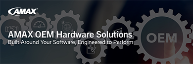 OEM Solutions