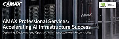 Professional Services