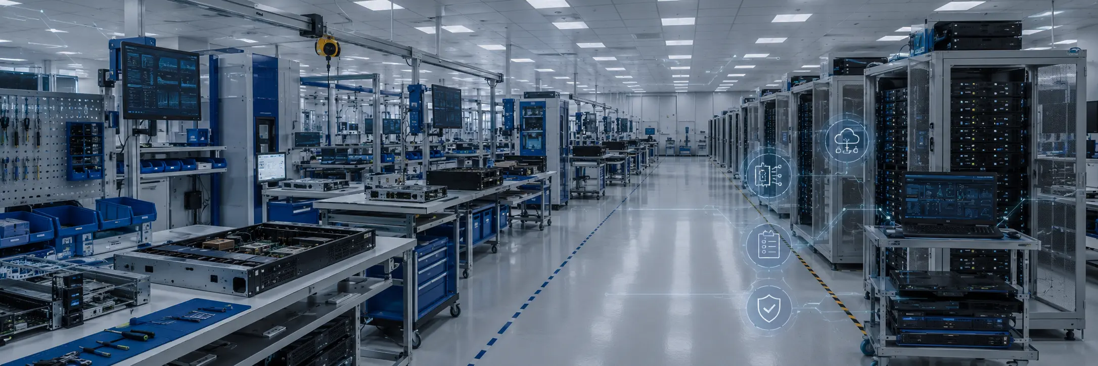 Amax Engineering