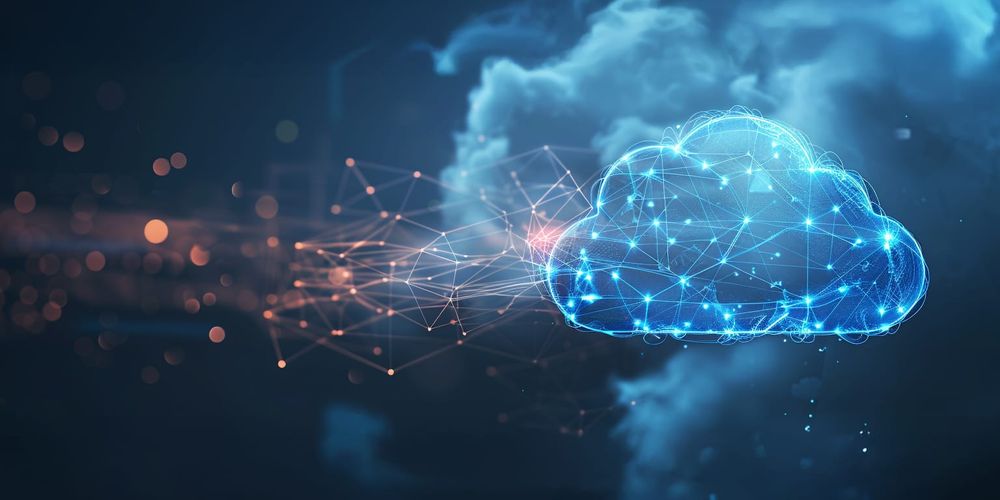 Neoclouds
