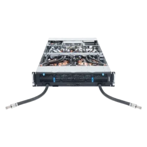 AceleMax® AXG-224BLC