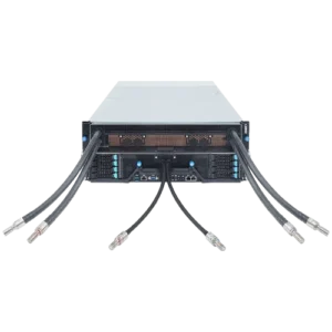 AceleMax® AXG-428ALC3