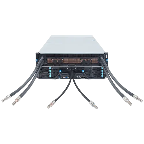 AceleMax® AXG-428ALC3