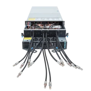 AceleMax® AXG-428ILC2