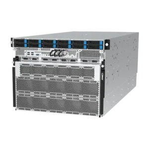 AceleMax® AXG-828U