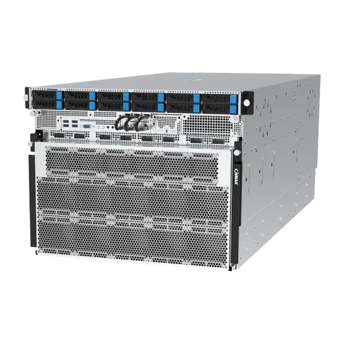 AceleMax® AXG-828U