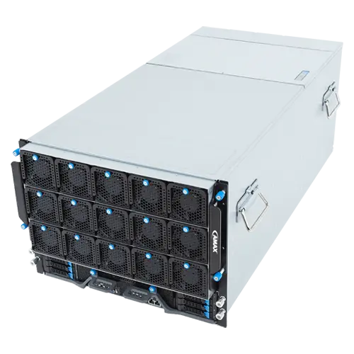 AceleMax® AXG-828UA