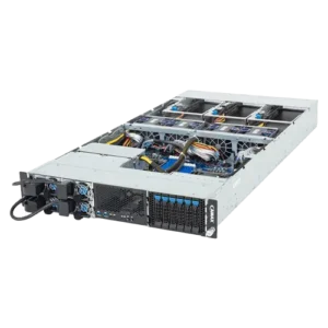 AceleMax® AXG-2164IB