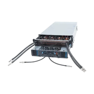 AceleMax® AXG-428ALC3