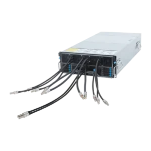 AceleMax® AXG-428ILC2
