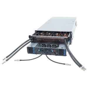AceleMax® AXG-428ILC3