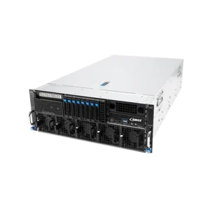 AceleMax® AXG-428A2