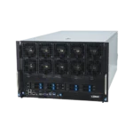 AceleMax® AXG-728IS