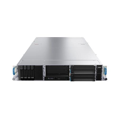 AceleMax® AXG-AR222