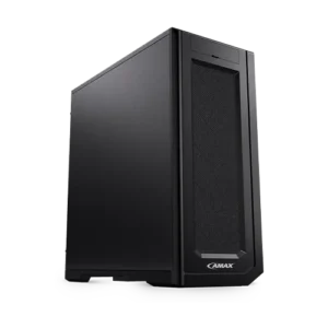 AceleMax® Series DL-E400