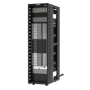 LiquidMax® RackScale 72