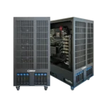 LiquidMax® LX-5b