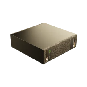 NVIDIA DGX Spark™