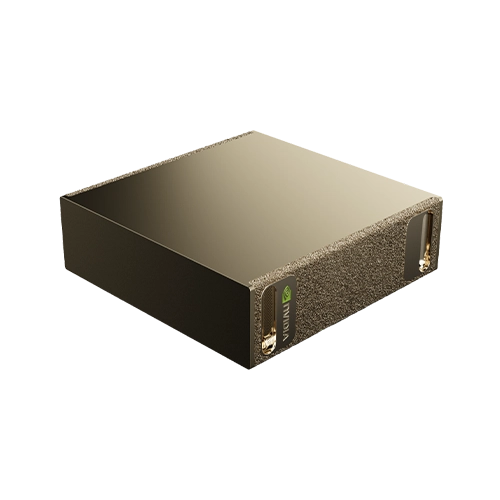 NVIDIA DGX Spark