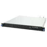 ServMax® X-110