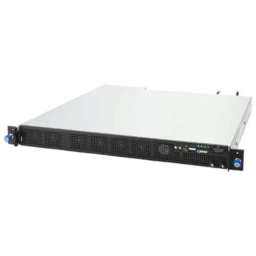 ServMax-X-110