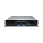 ServMax® X-220B