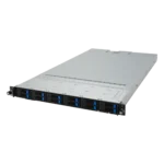 ServMax® A-1112T