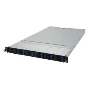 ServMax® A-1112T