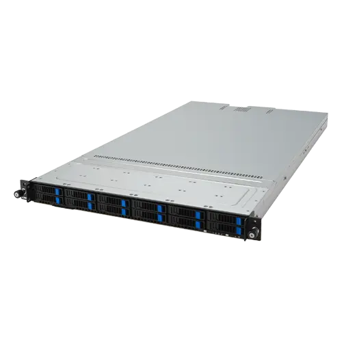 ServMax® A-1112T
