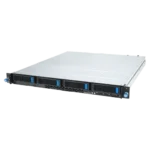 ServMax® X-114