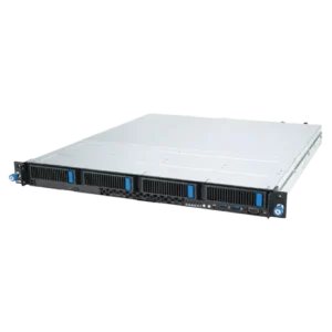 ServMax® X-114