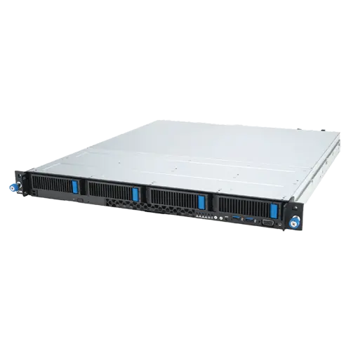 ServMax® X-114