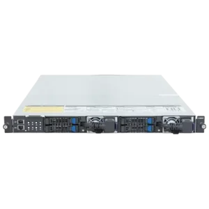 ServMax® X-1244BLC