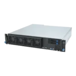 ServMax® X-216