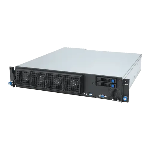 ServMax® X-216