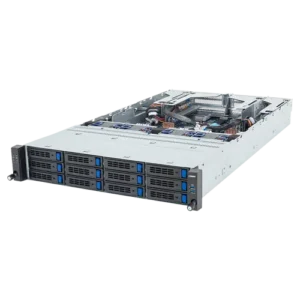 ServMax® X-2212B