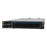 ServMax® X-24816B