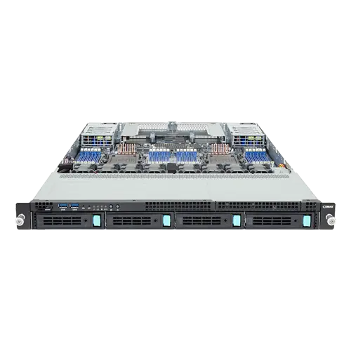 ServMax-X-1204B