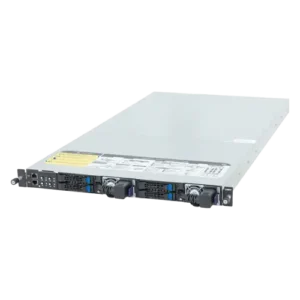 ServMax® X-1244BLC