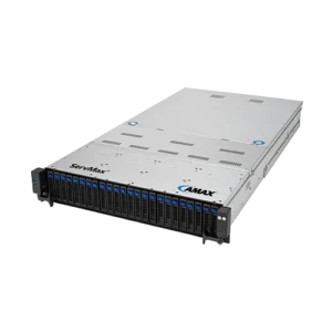 ServMax® A-2124T