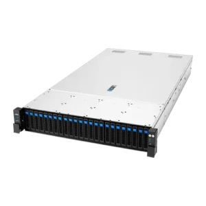 ServMax® A-2224T