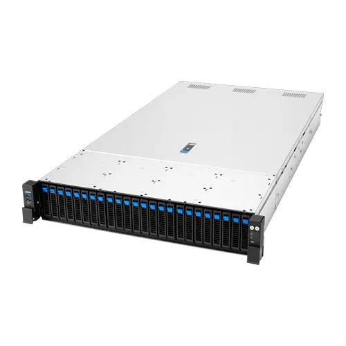 ServMax® A-2224T