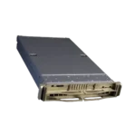 NVIDIA DGX™ Rubin NVL8