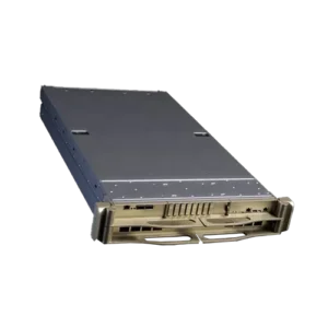 NVIDIA DGX™ Rubin NVL8