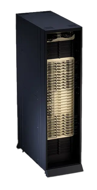 NVIDIA DGX Vera Rubin NVL72