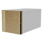 NVIDIA DGX B200