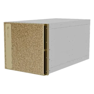 NVIDIA DGX B200