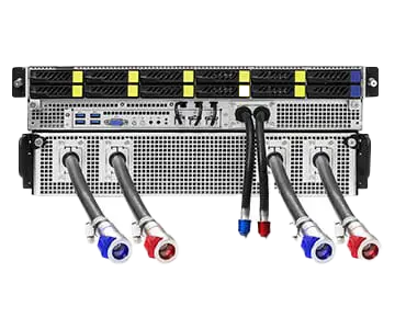 AceleMax® AXG-428IL